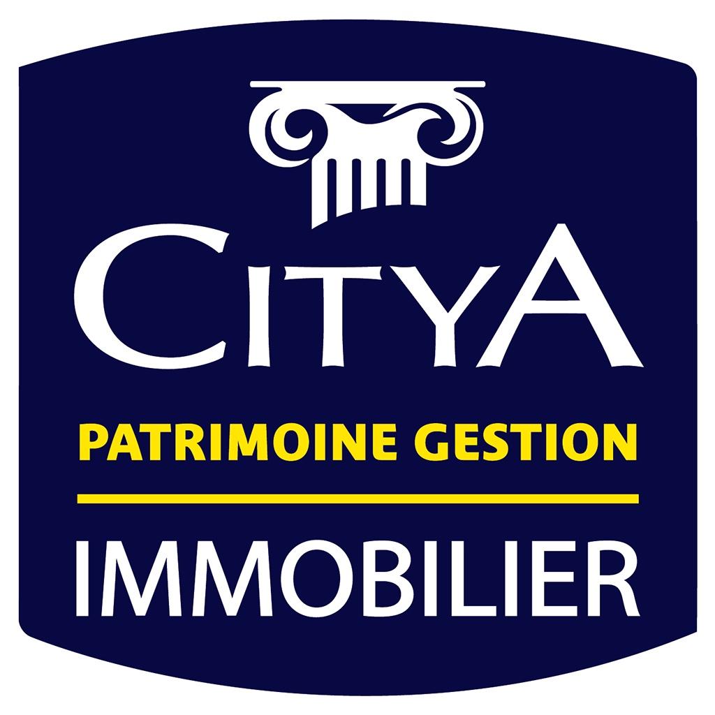 Citya Patrimoine Gestion Corbeil Essonnes