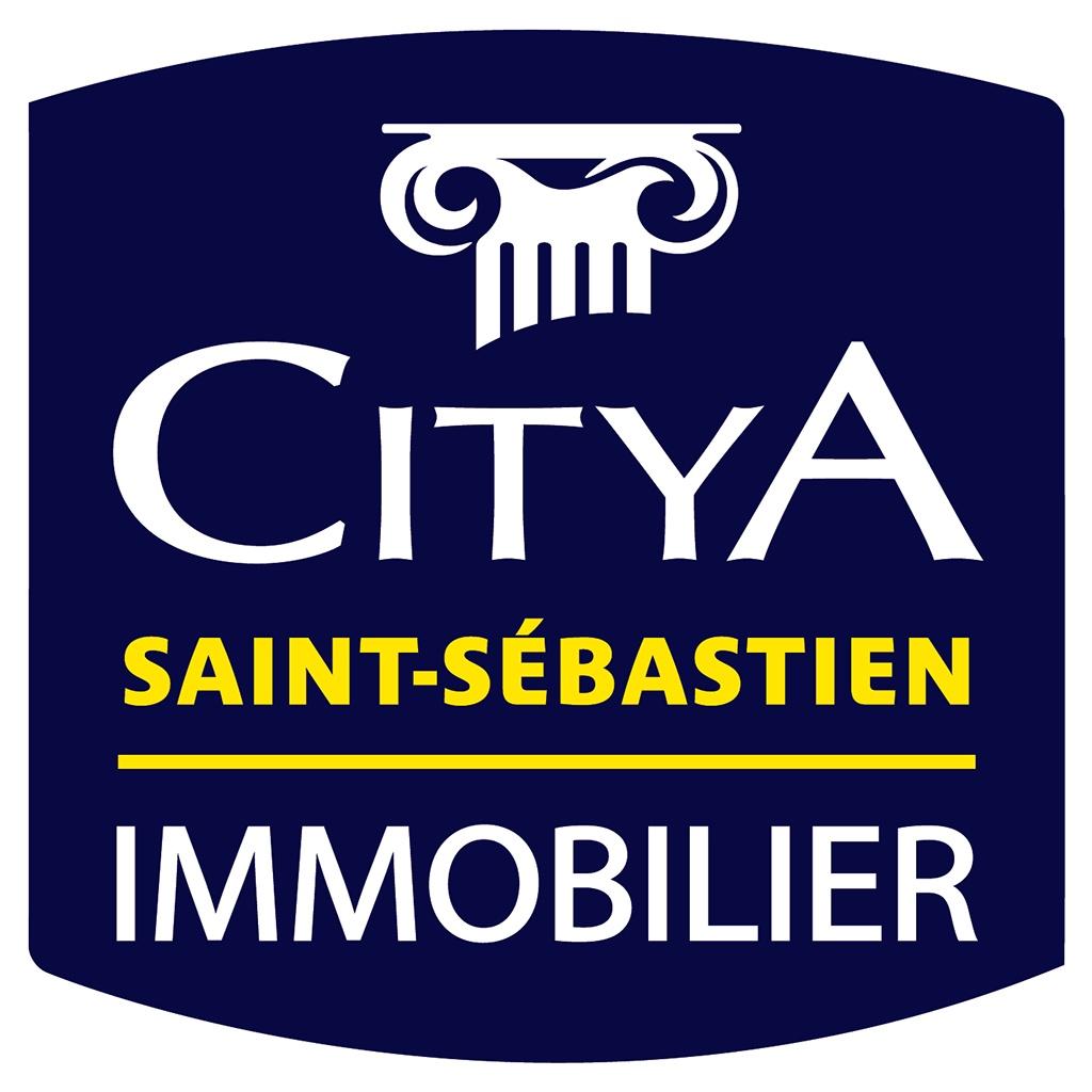Citya Saint Sébastien Immobilier Nevers