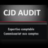 Cjd Audit  Commissariat Aux Comptes Périgueux