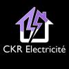 Ckr Electricite Montpellier