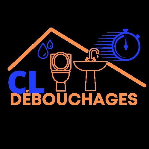 Cl Débouchages - Débouchage De Canalisation Billy Montigny