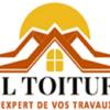 C.l Toiture, Couvreur Pro Du 34 Béziers
