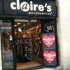 Claire's Montpellier