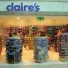 Claire's Mulhouse