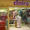 Claire's Thoiry
