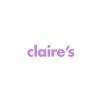 Claire's Valence