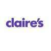 Claire's Vannes