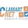 Clamart Net Clamart