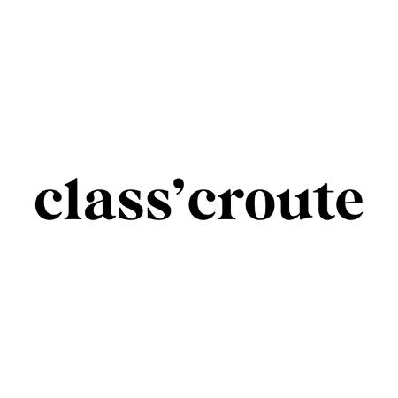 Class'croute Saint Pierre Des Corps