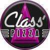 Class Pizza Cesson