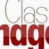 Classe Manager- J2c Services Tarbes