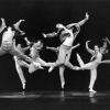 Classic Dance Academy Asnières Sur Seine