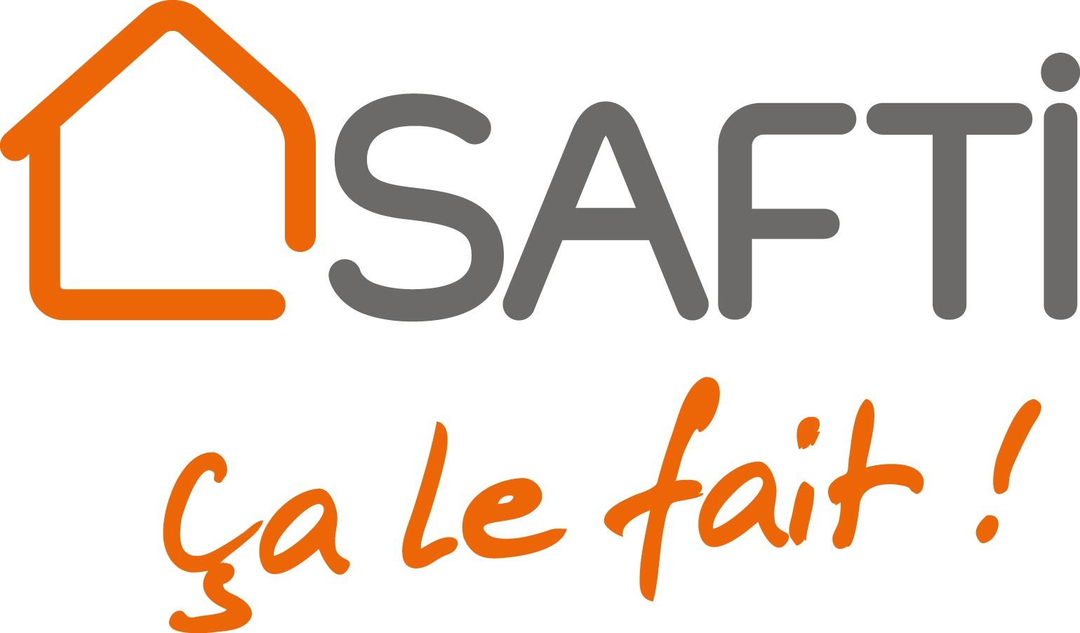 Claudia Russo Lopes - Agent Immobilier Safti - Le Plessis Robinson Le Plessis Robinson