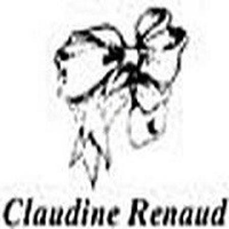 Claudine Renaud - Corseterie Et Lingerie Grande Taille Nantes