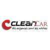 Clean Car Chambéry