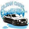 Clean Cars Saint Paul Sur Save