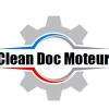 Clean Doc Moteur Cournonsec