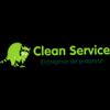 Clean Service 24 Bergerac