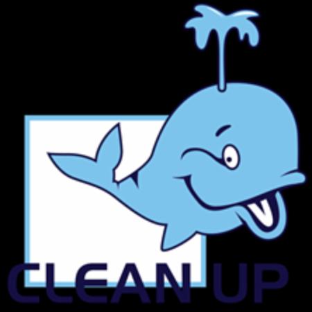 Clean Up Services Sancourt