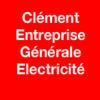 Clément Entreprise Générale Electricité La Riche
