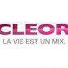 Cleor Rouen