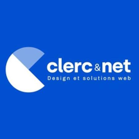 Clerc Et Net  Montboucher Sur Jabron