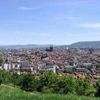 Clermont Ferrand Clermont Ferrand