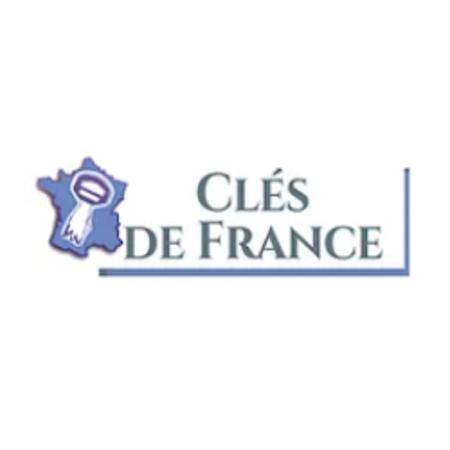 Clés De France Paris