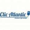 Clic Atlantic Vertou
