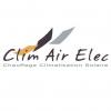Clim Air Elec Lavérune