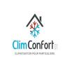 Clim Confort 01 Péronnas