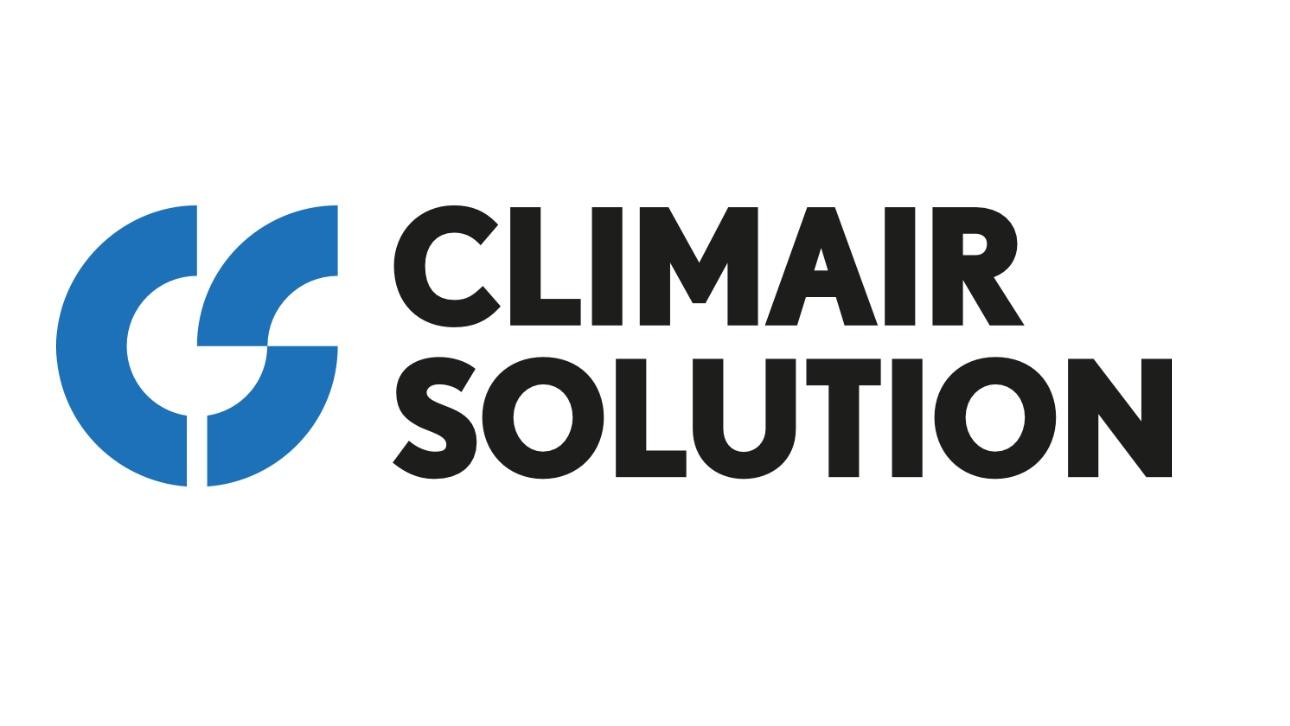 Climair Solution Brumath