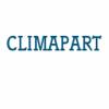 Climapart Villemomble