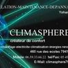 Climasphere 79 Echiré