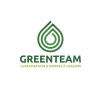 Green Team Services Orléans