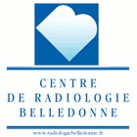 Clinique Belledonne Saint Martin D'hères