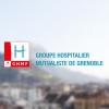 Clinique D'alembert Grenoble
