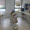 Clinique Dentaire Lille Lille