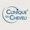 Clinique Du Cheveu Paris
