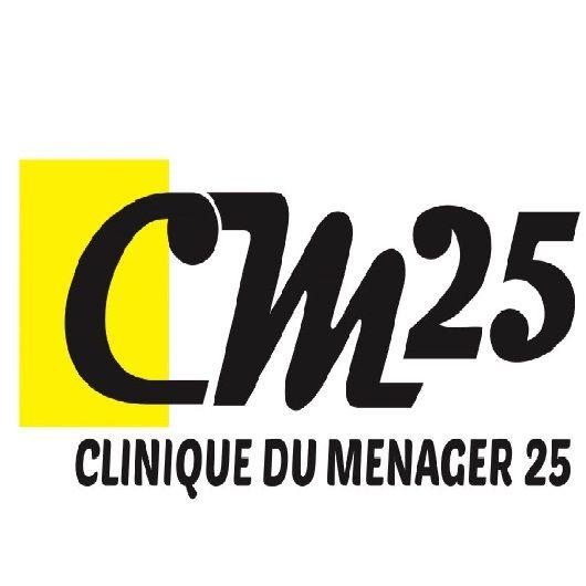 Clinique Du Ménager 25 Besançon