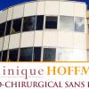 Clinique Hoffmann Rosny Sous Bois