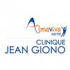 Clinique Jean Giono Manosque
