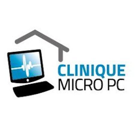 Clinique Micro Pc Nancy Neuves Maisons