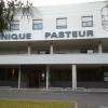 Clinique Pasteur Royan