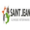Clinique Vétérinaire Saint Jean Anglet