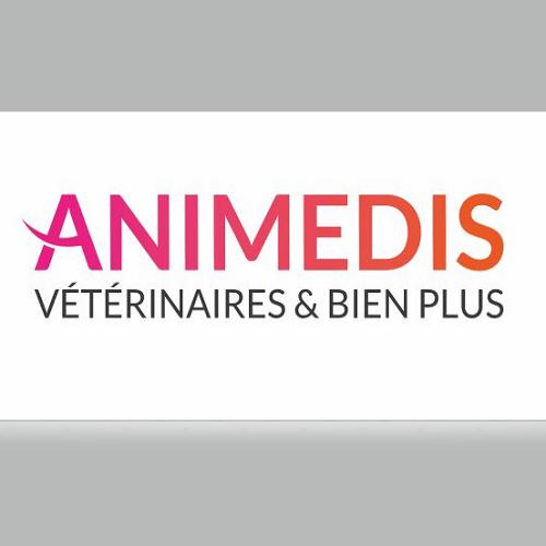 Clinique Vétérinaire Animedis  Aubagne