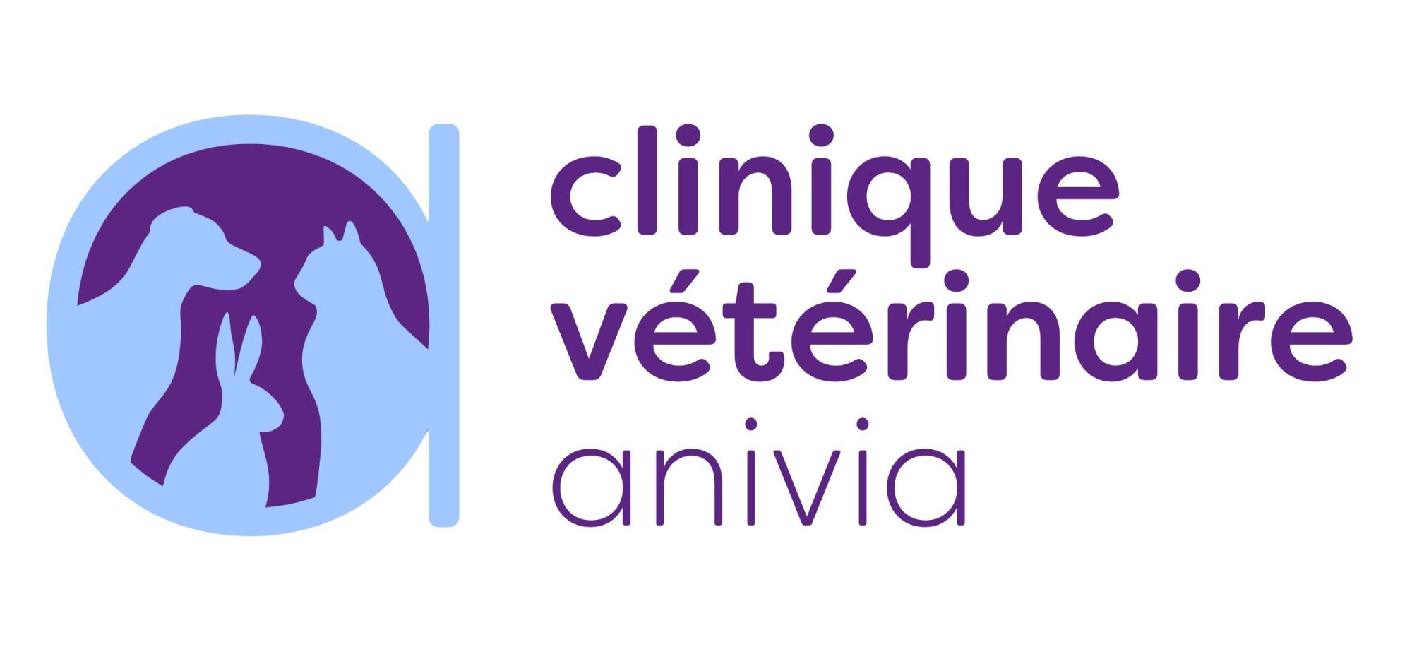 Clinique Vétérinaire Anivia à Ensisheim Ensisheim