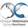 Clinique Vétérinaire  Dunkerque