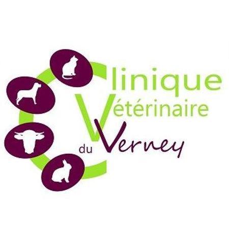 Clinique Vétérinaire Chambéry