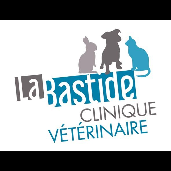 Clinique Vétérinaire De La Bastide De L'isle L'isle Sur La Sorgue